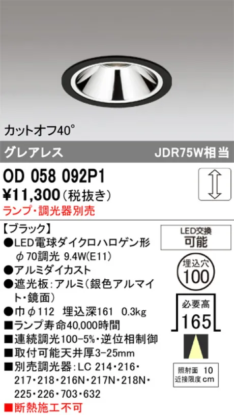 OD058092P1