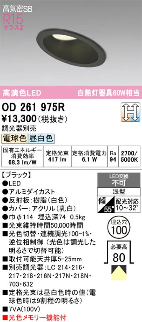 OD261975R