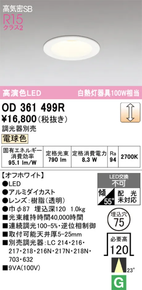 OD361499R