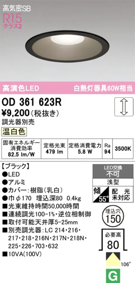 OD361623R
