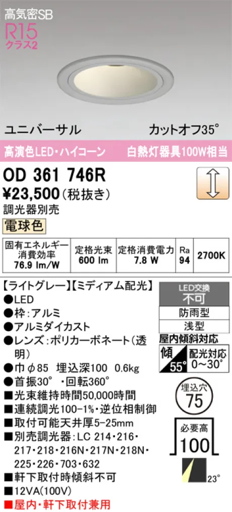 OD361746R