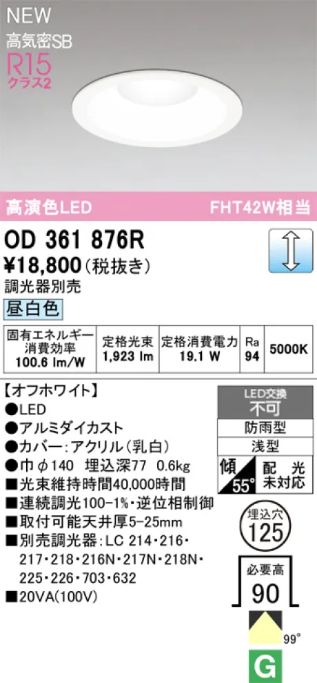 OD361876R