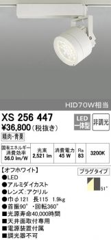 XS256447