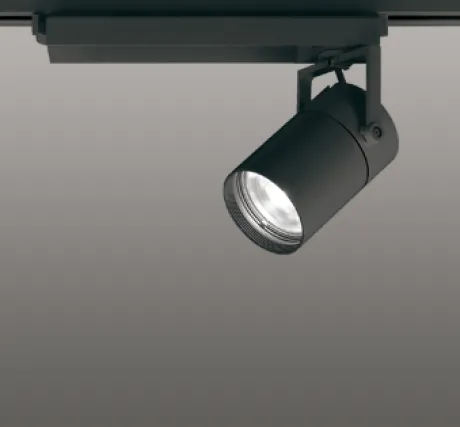XS511128BC