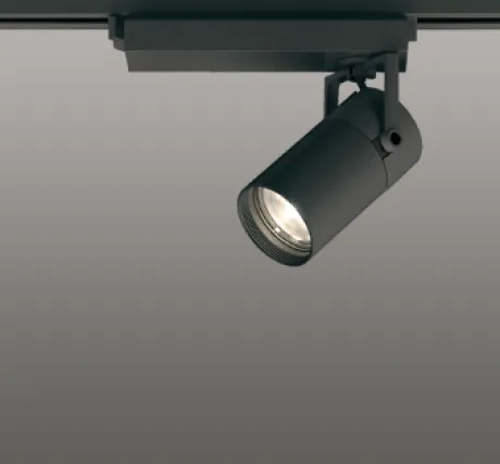 XS513132H