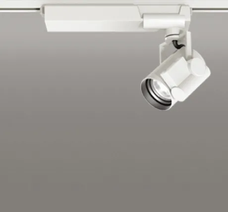OS030003HBC