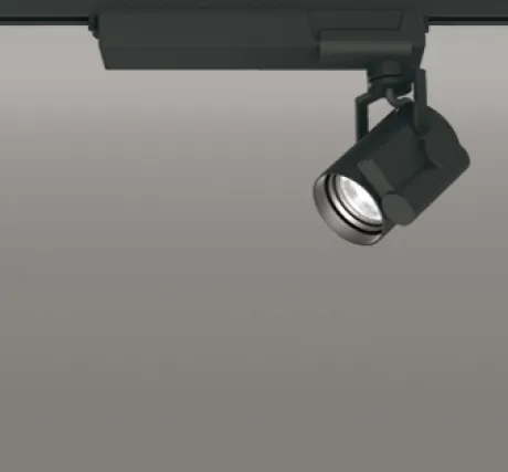 OS030004HBC