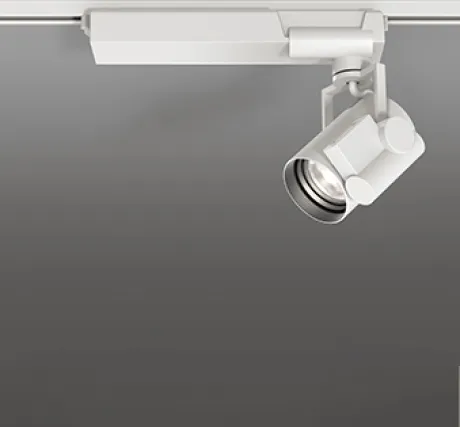 OS030007HBC