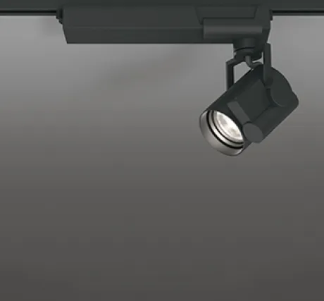 OS030008HBC