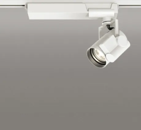 OS030009HBC