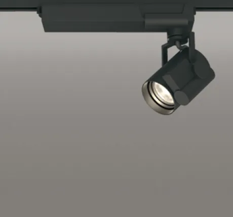 OS030012HBC