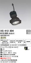 XS412304