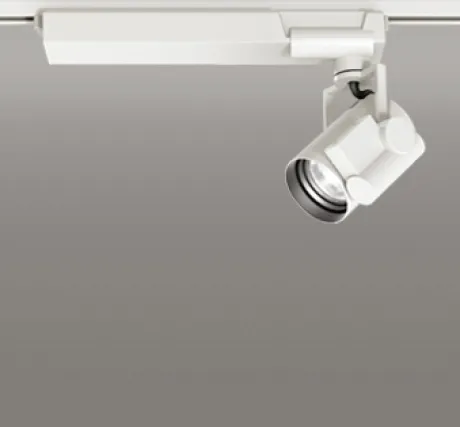 OS030001BR