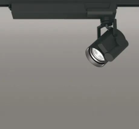 OS030002BR