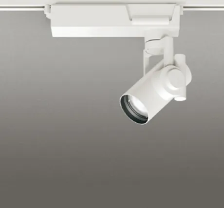 OS030015BR