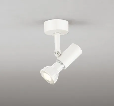 OS047311BR