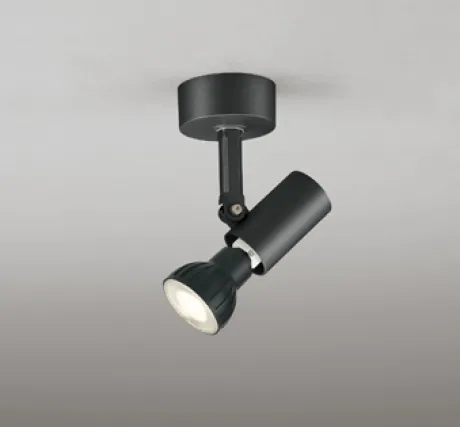 OS047312BR