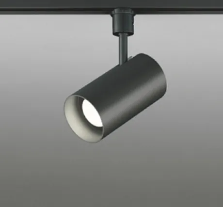 OS047355LR