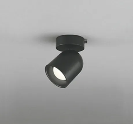OS256406R