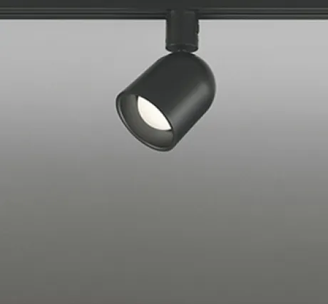 OS256408R