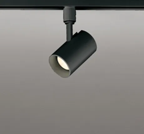 OS256500LR