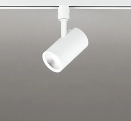 OS256513R