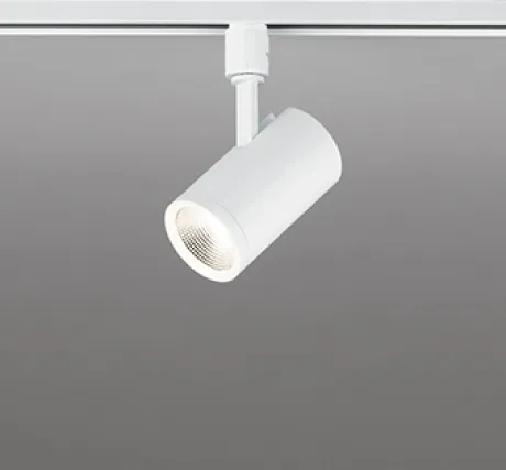 OS256531R