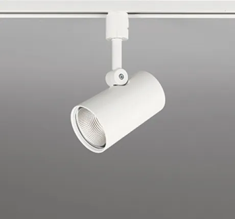 OS256545R