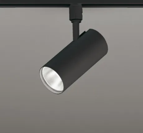 OS256553BCR