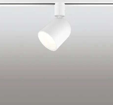 OS256561BR