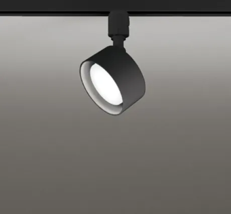 OS256572NDR