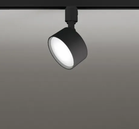 OS256576NDR