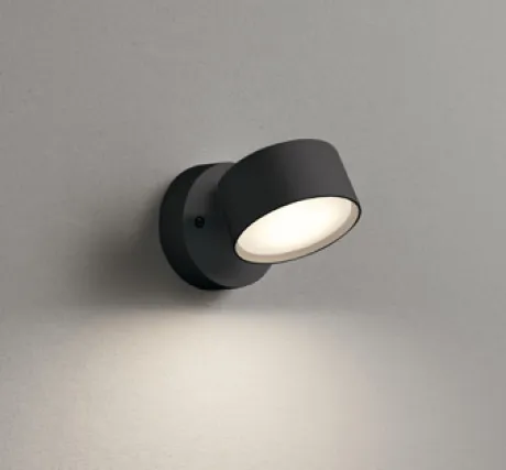 OS256578BCR