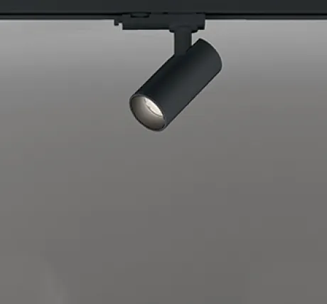 OS256616R