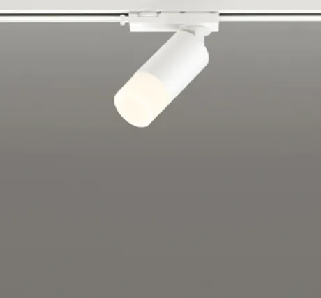 OS256661R
