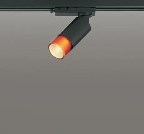 OS256662R