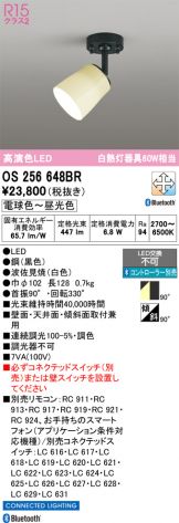 OS256648BR