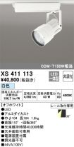 XS411113