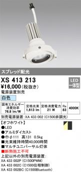 XS413213