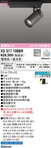 XS517106BR
