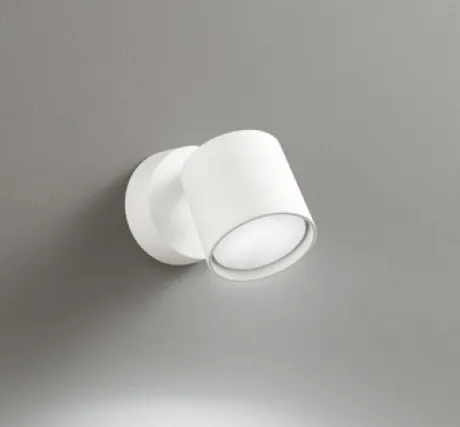 OS256774BR