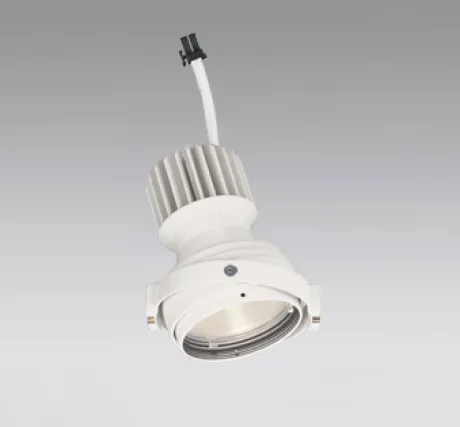 XS412191R
