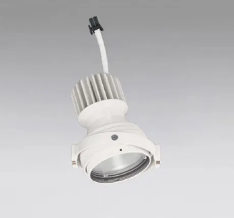 XS412309R