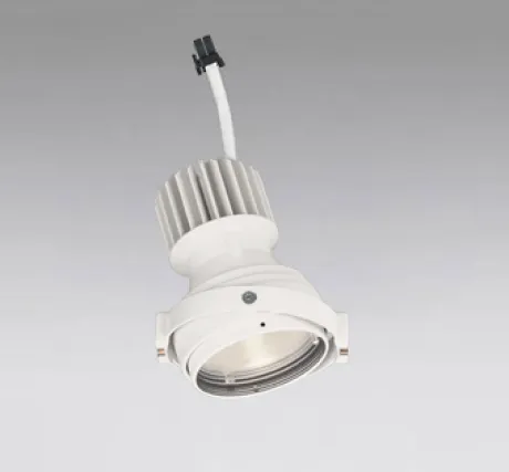 XS412311R