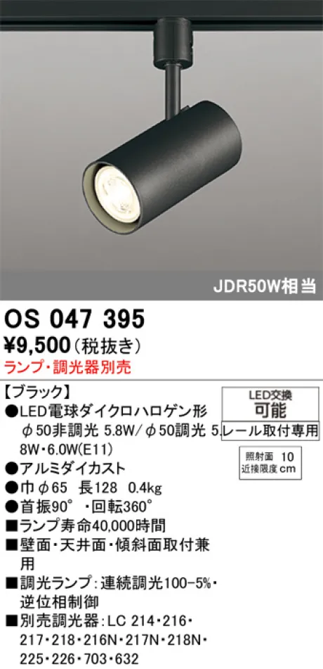 OS047395