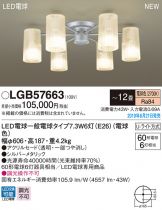 LGB57663