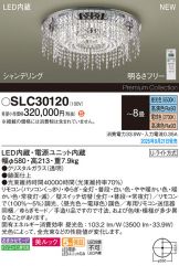 SLC30120