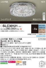SLC30121