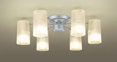 LGB57663K