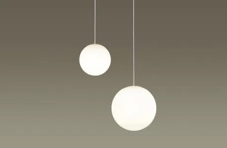 SLB19271W